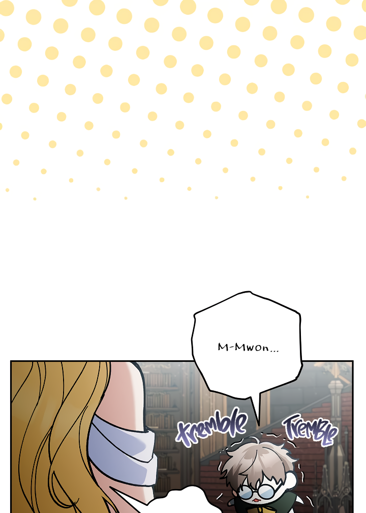 Page 121 of Chapter 76