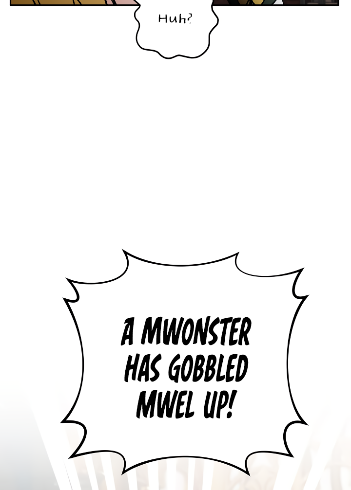 Page 122 of Chapter 76
