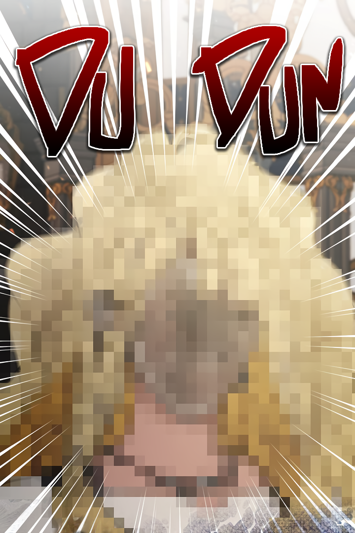 Page 123 of Chapter 76
