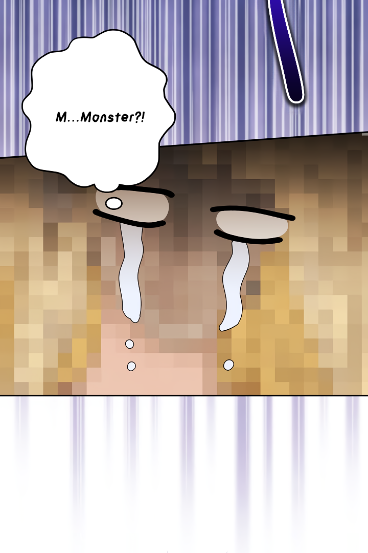 Page 125 of Chapter 76