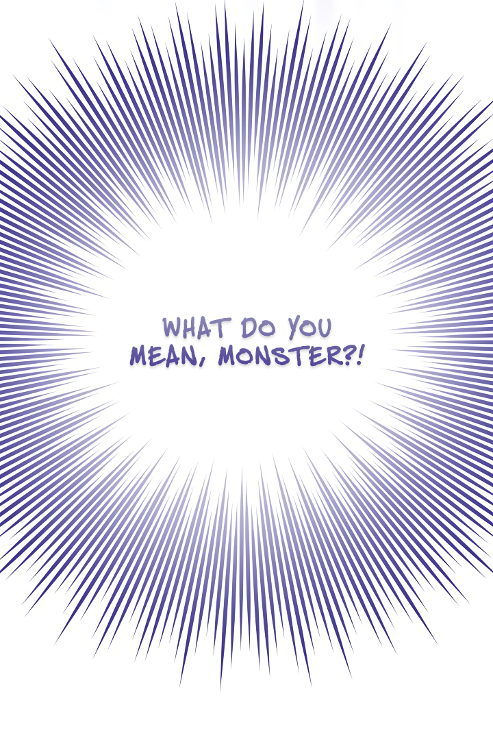 Page 126 of Chapter 76