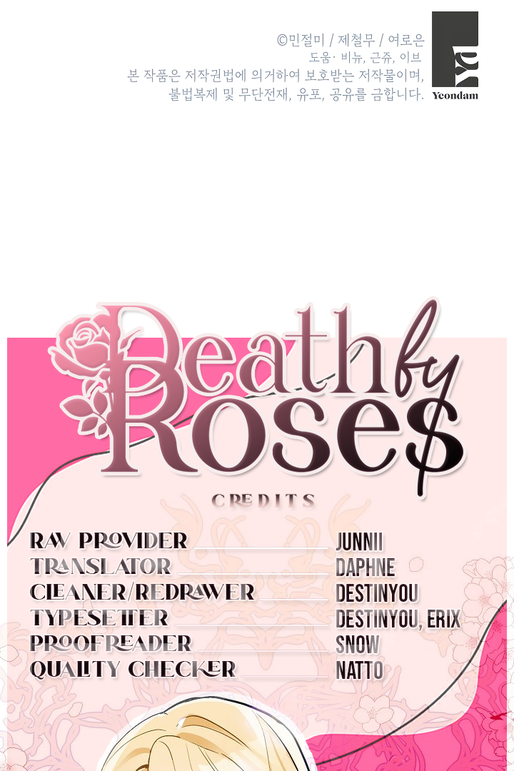 Page 128 of Chapter 76