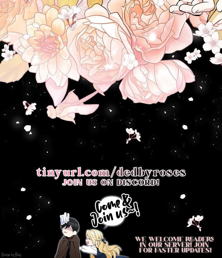 Page 130 of Chapter 76