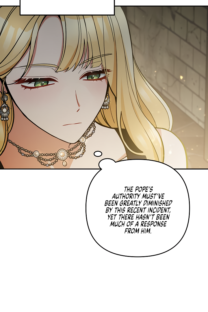 Page 14 of Chapter 76