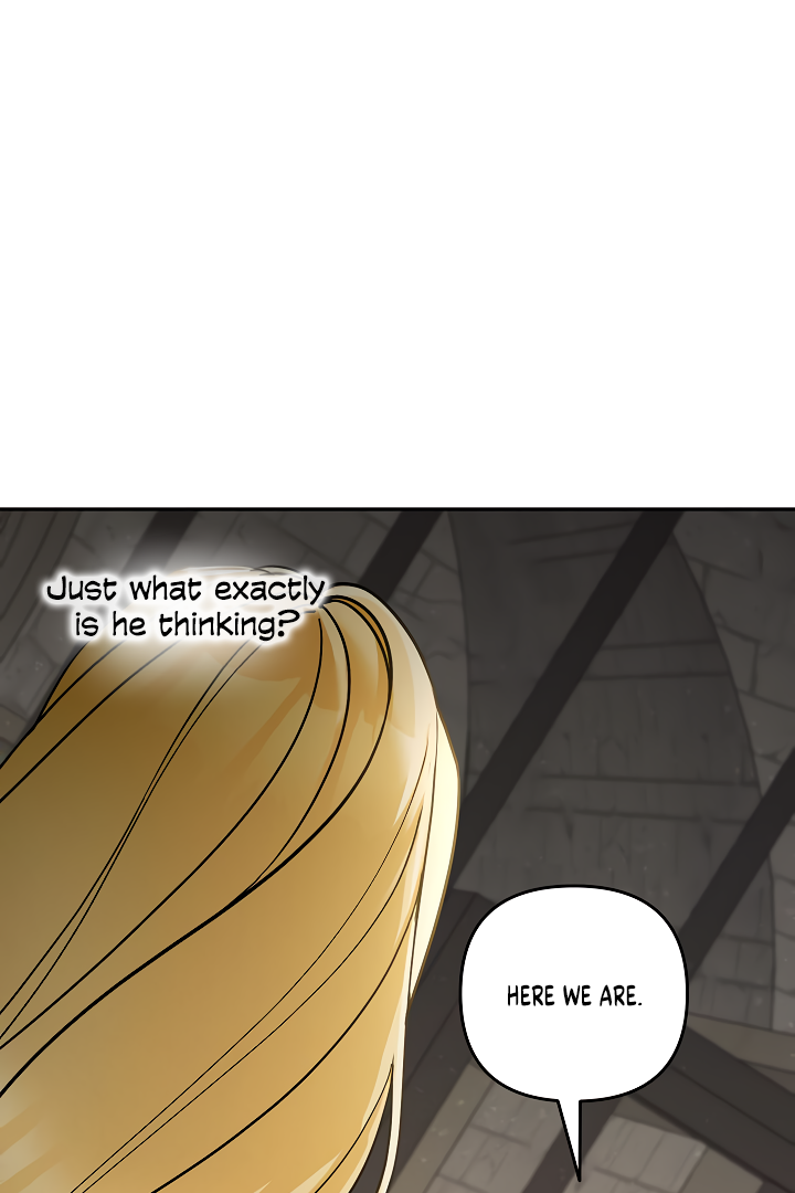 Page 15 of Chapter 76