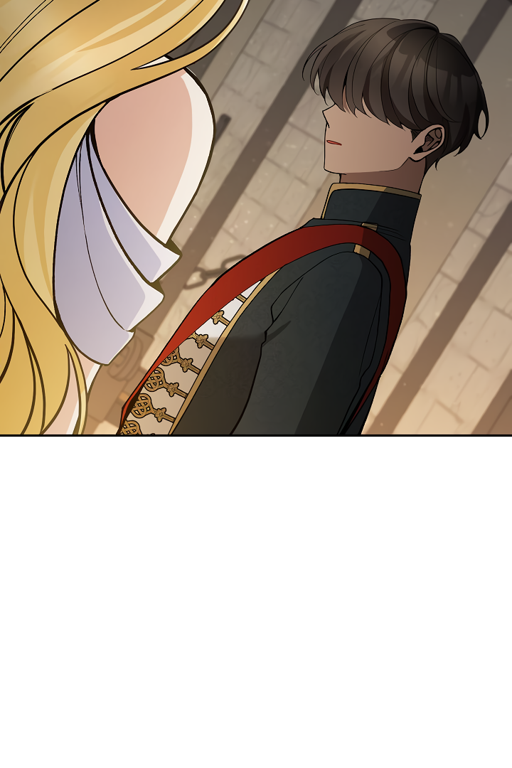 Page 16 of Chapter 76