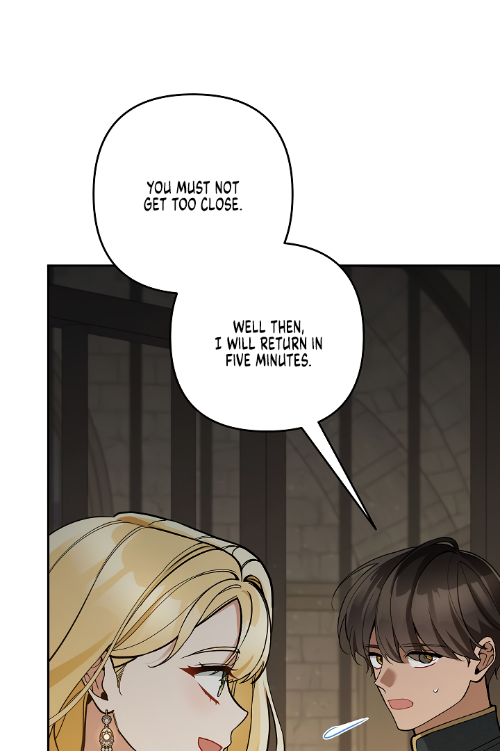 Page 17 of Chapter 76