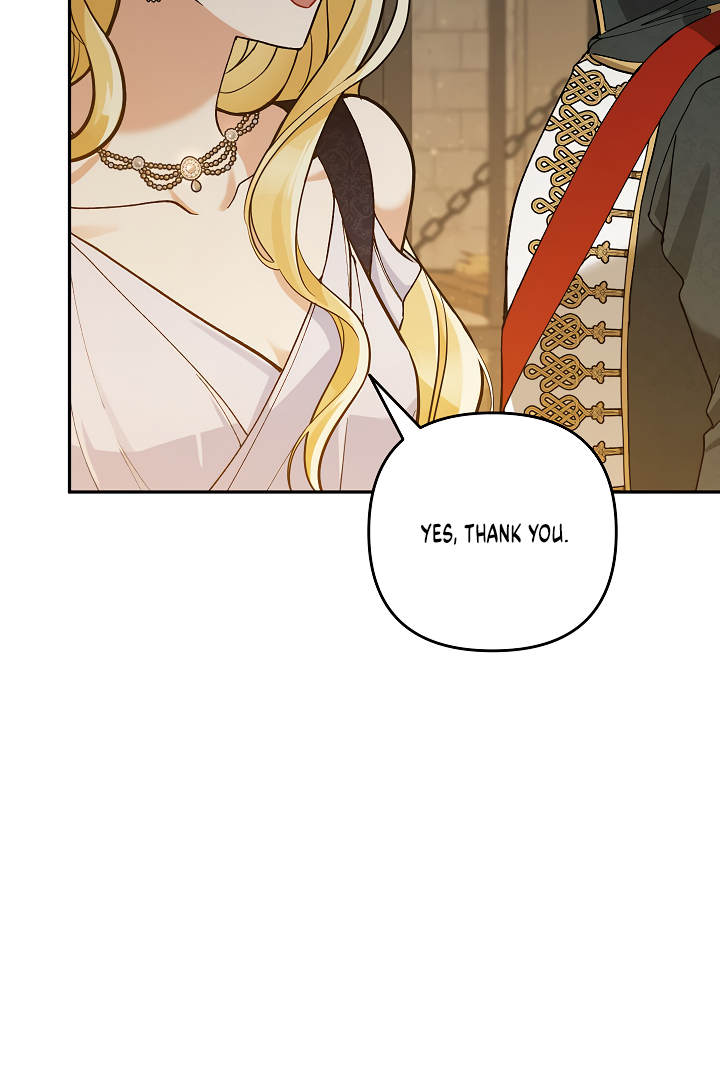 Page 18 of Chapter 76