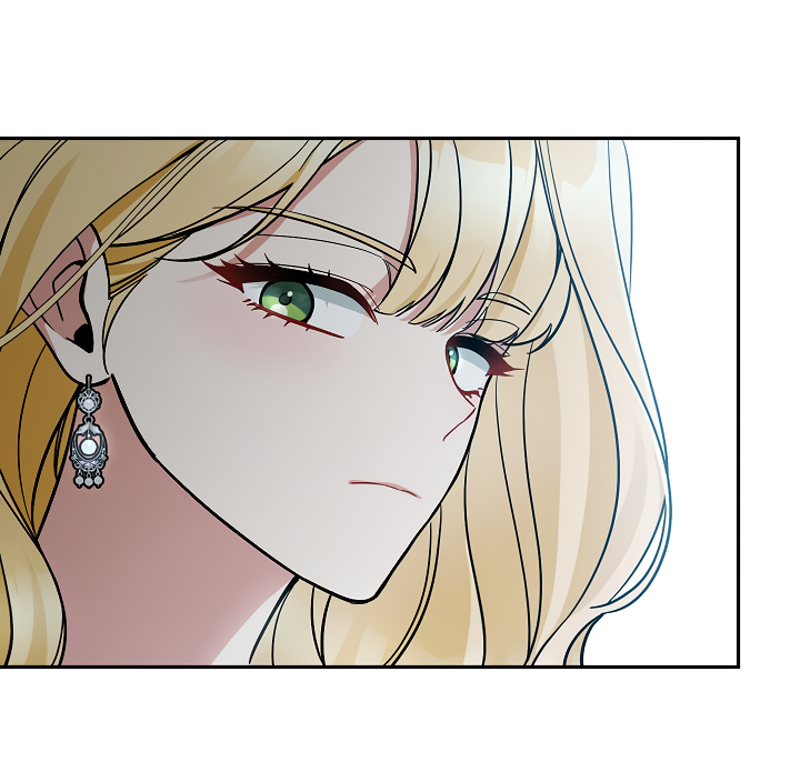Page 19 of Chapter 76