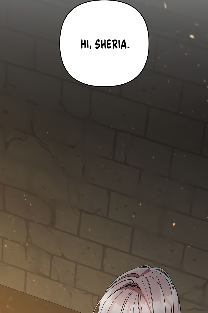 Page 21 of Chapter 76