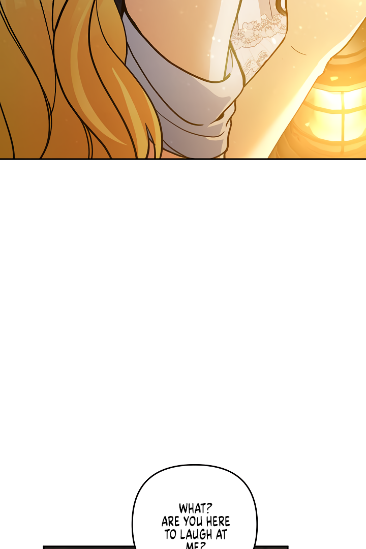 Page 23 of Chapter 76