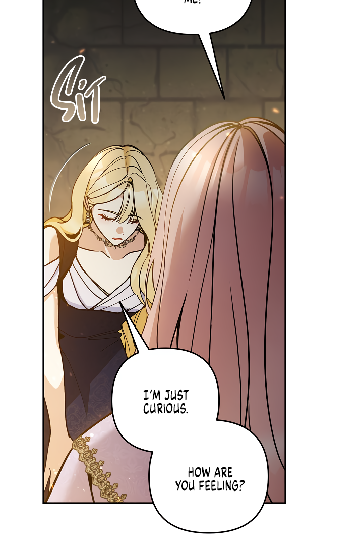 Page 24 of Chapter 76