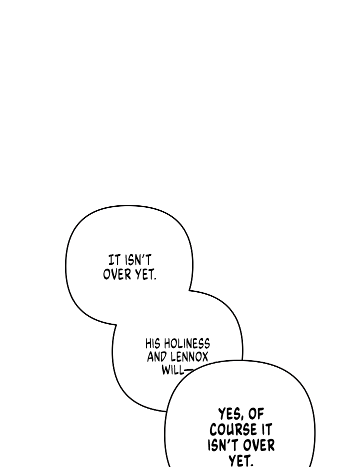 Page 25 of Chapter 76