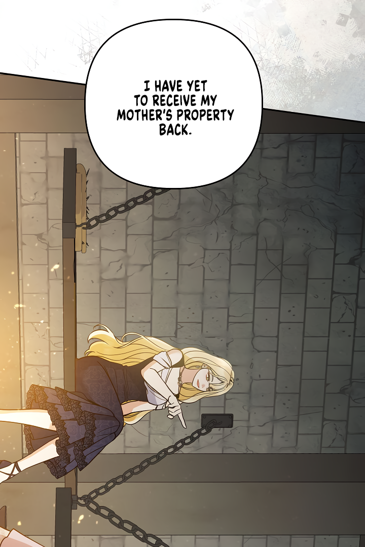 Page 27 of Chapter 76