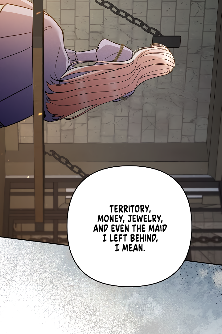 Page 28 of Chapter 76