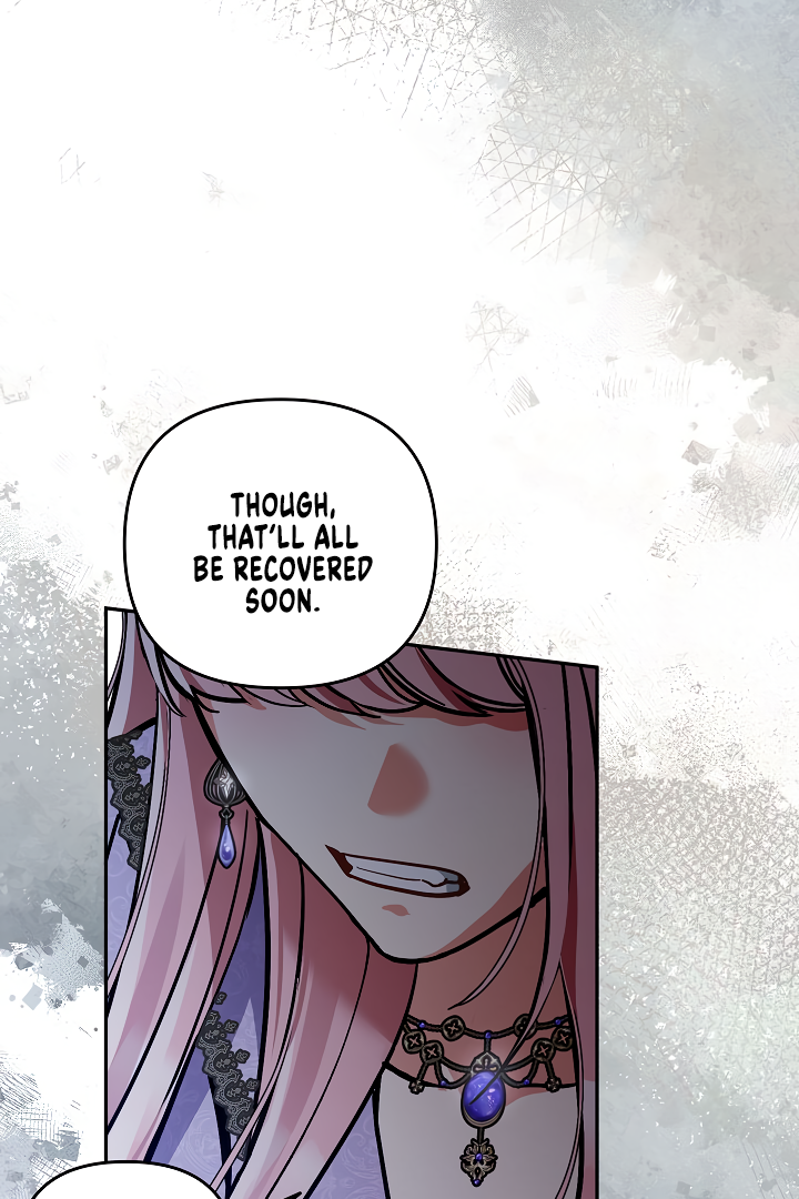 Page 29 of Chapter 76