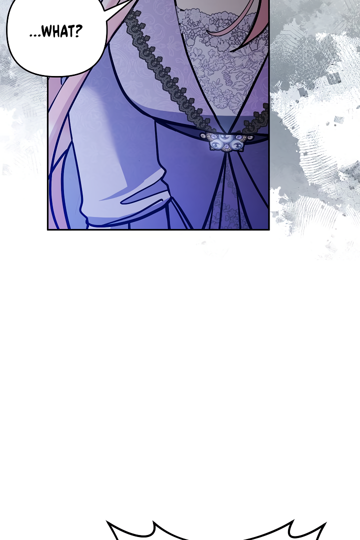 Page 30 of Chapter 76