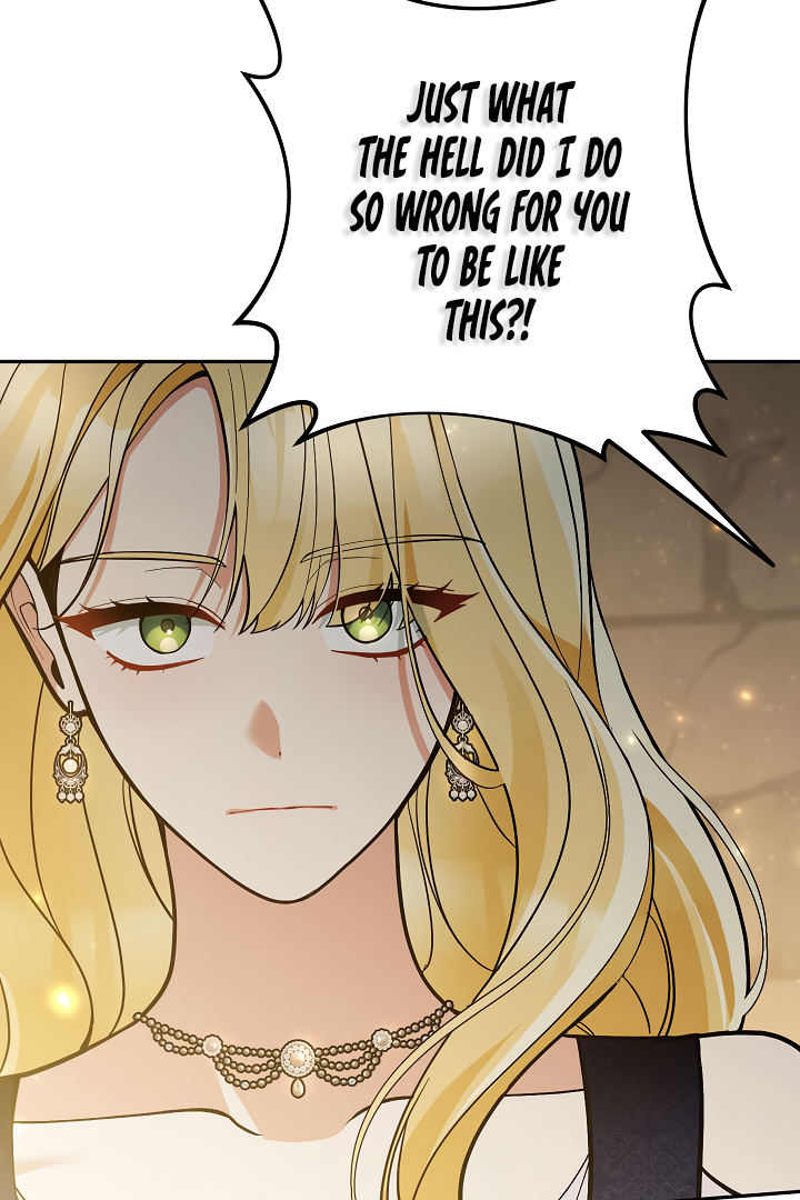 Page 31 of Chapter 76