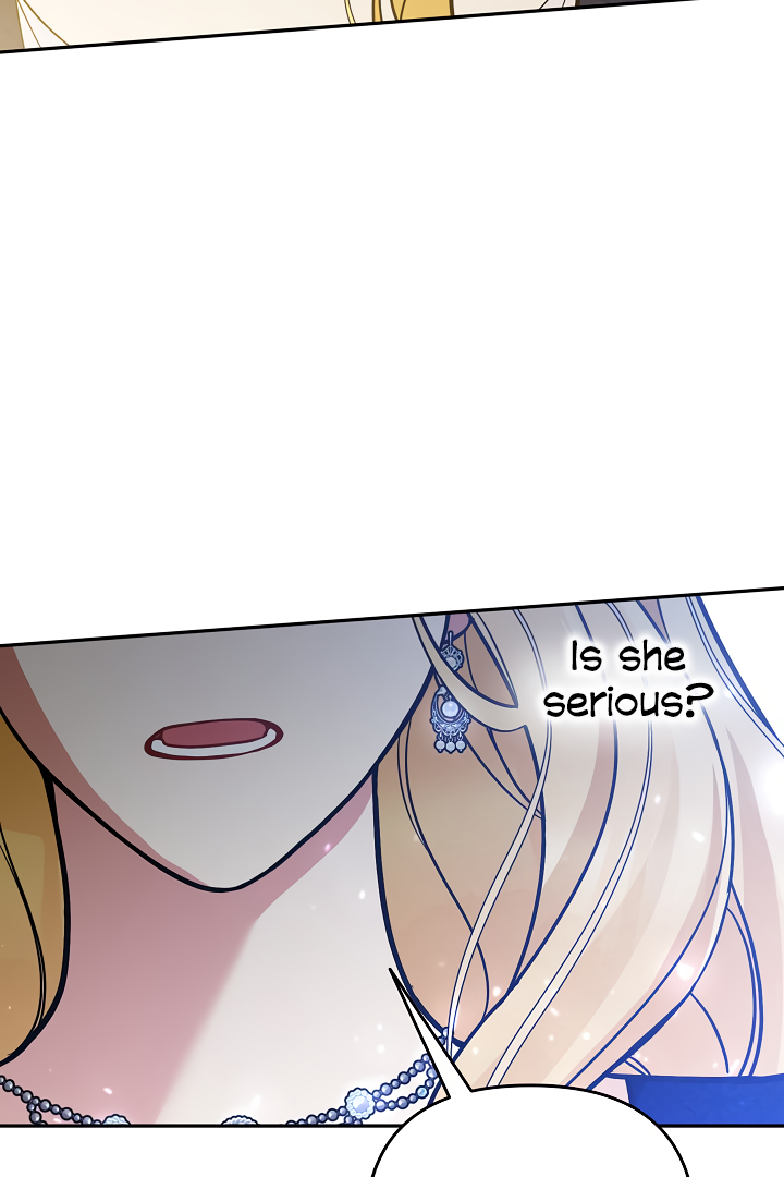 Page 32 of Chapter 76