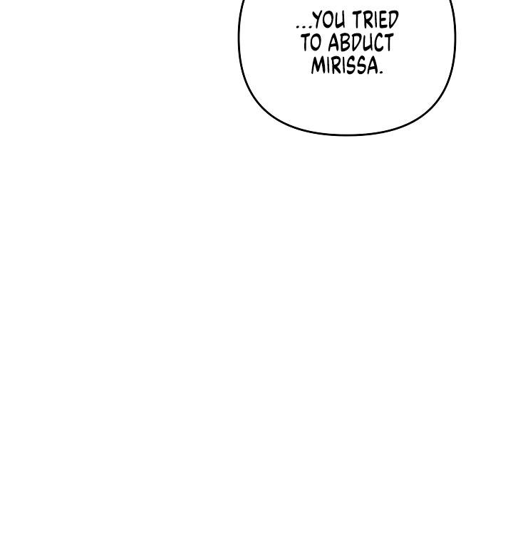 Page 33 of Chapter 76