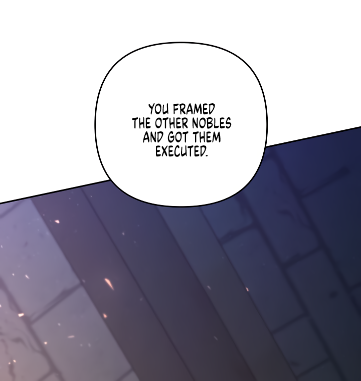 Page 34 of Chapter 76