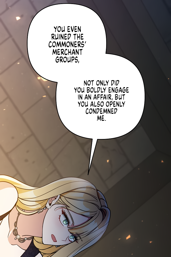 Page 35 of Chapter 76