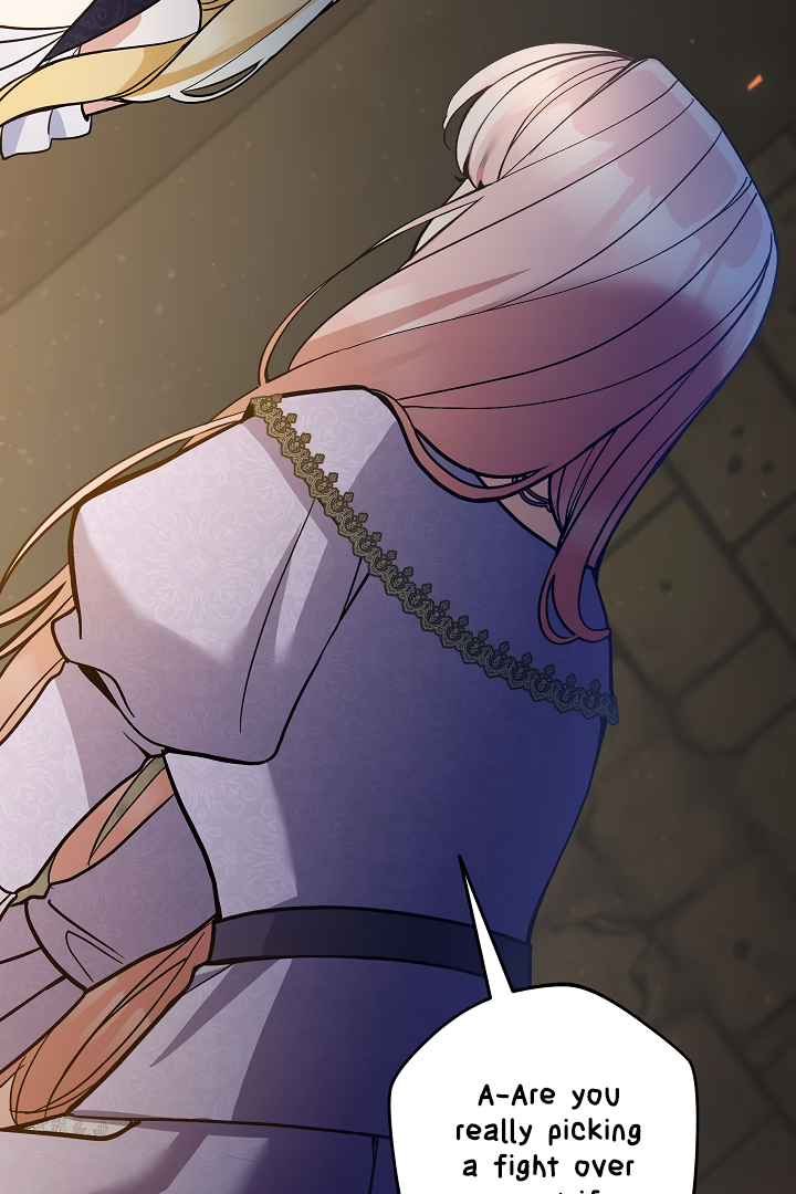 Page 36 of Chapter 76
