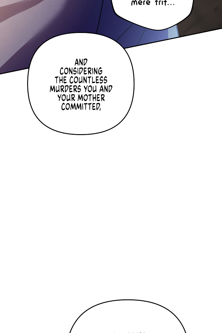 Page 37 of Chapter 76