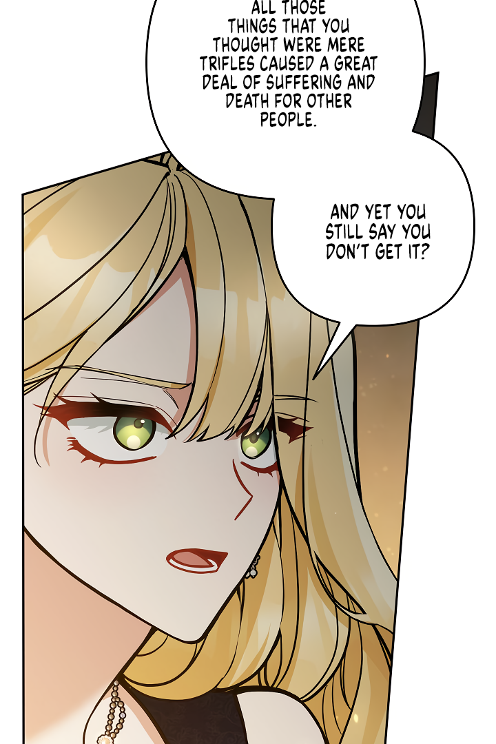 Page 38 of Chapter 76
