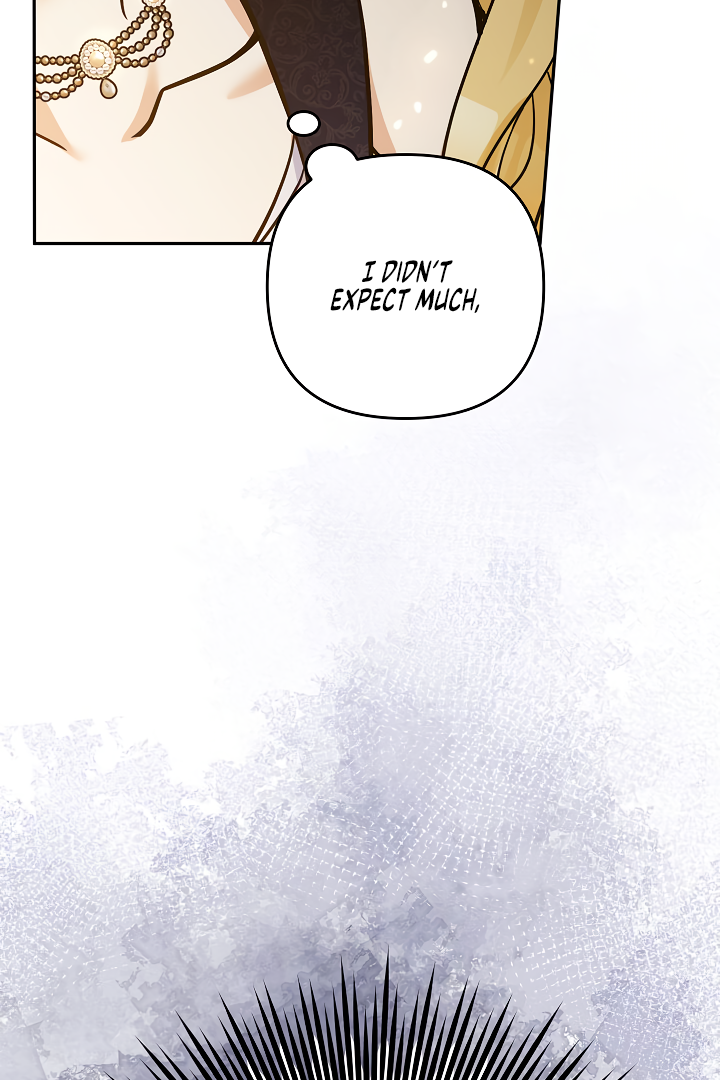 Page 39 of Chapter 76