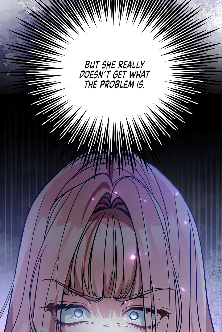 Page 40 of Chapter 76