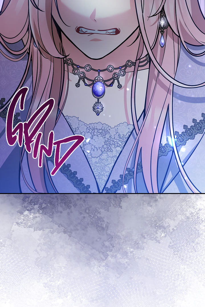 Page 41 of Chapter 76