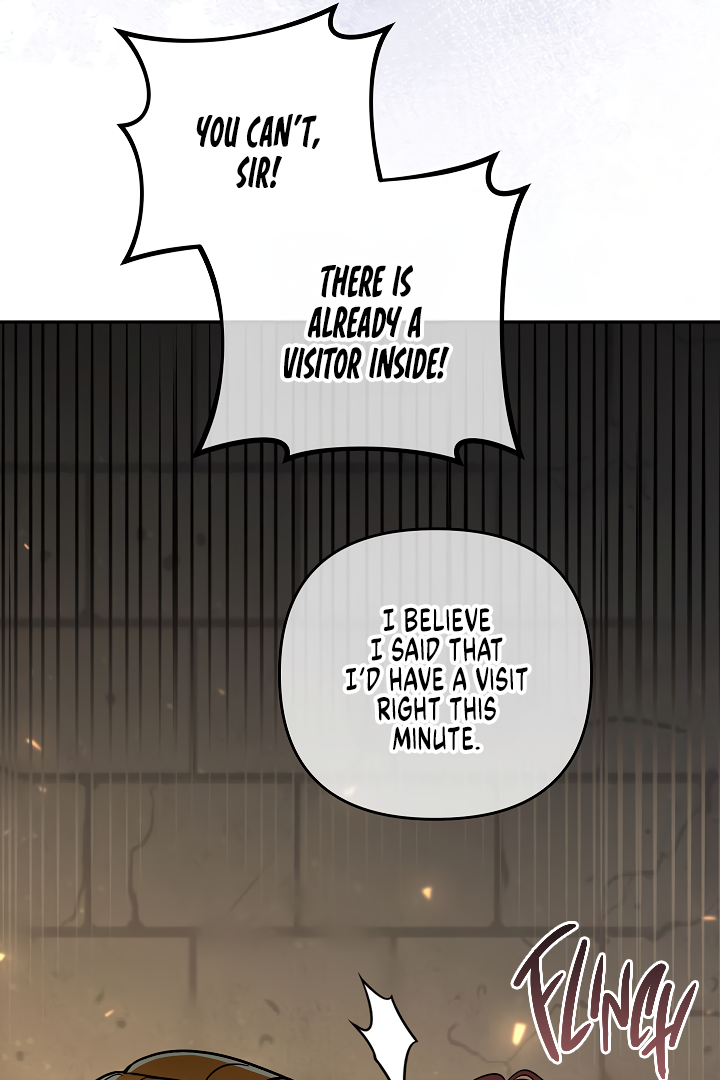 Page 42 of Chapter 76