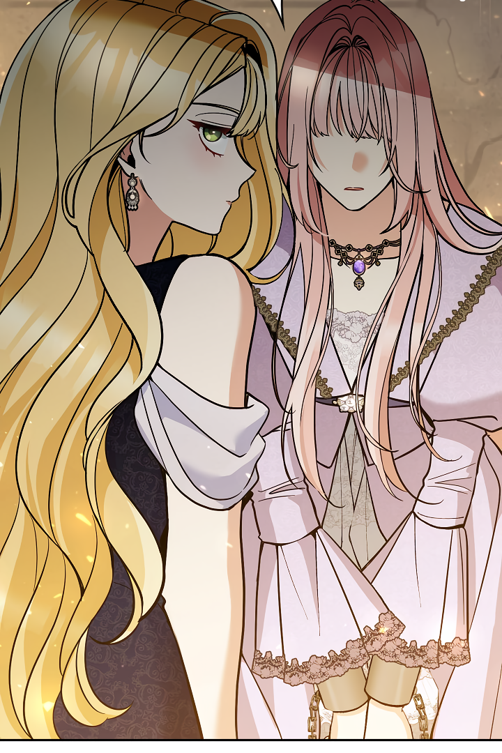 Page 43 of Chapter 76