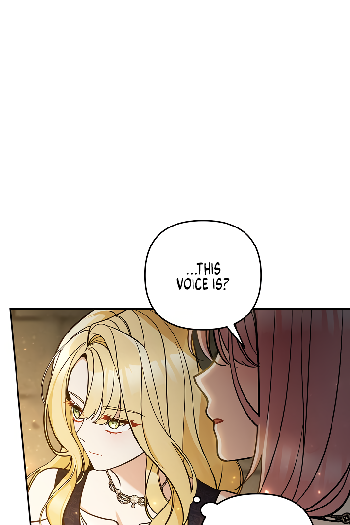 Page 44 of Chapter 76