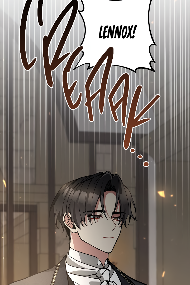 Page 46 of Chapter 76