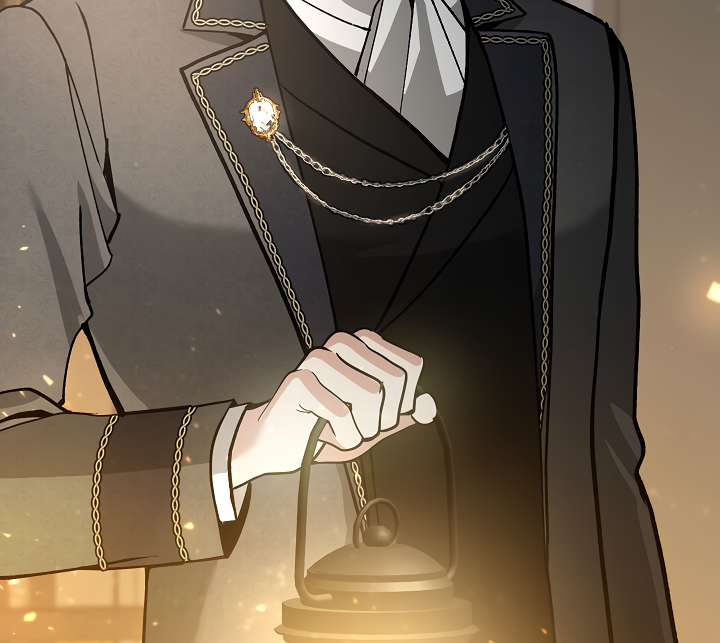 Page 47 of Chapter 76