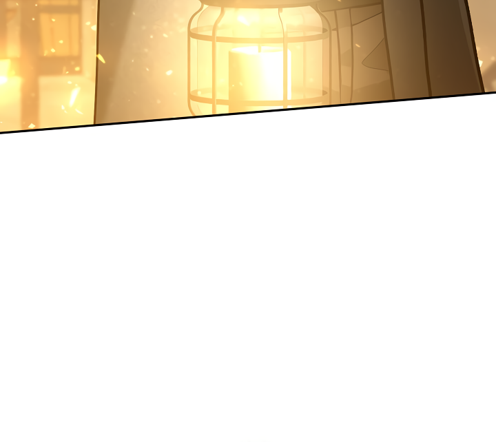 Page 48 of Chapter 76