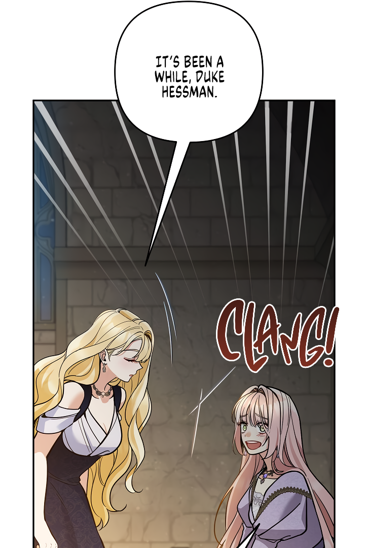 Page 49 of Chapter 76