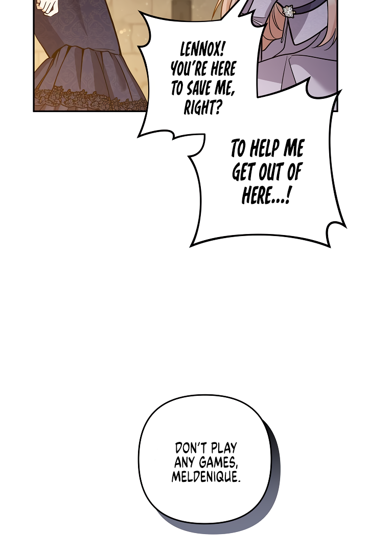 Page 50 of Chapter 76