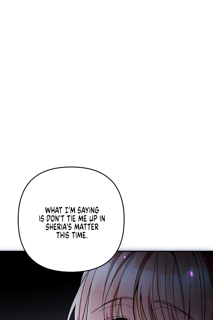 Page 51 of Chapter 76