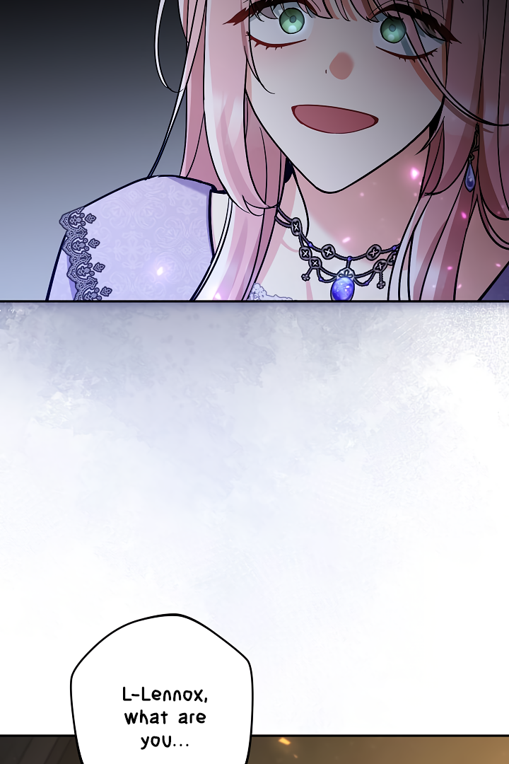 Page 52 of Chapter 76