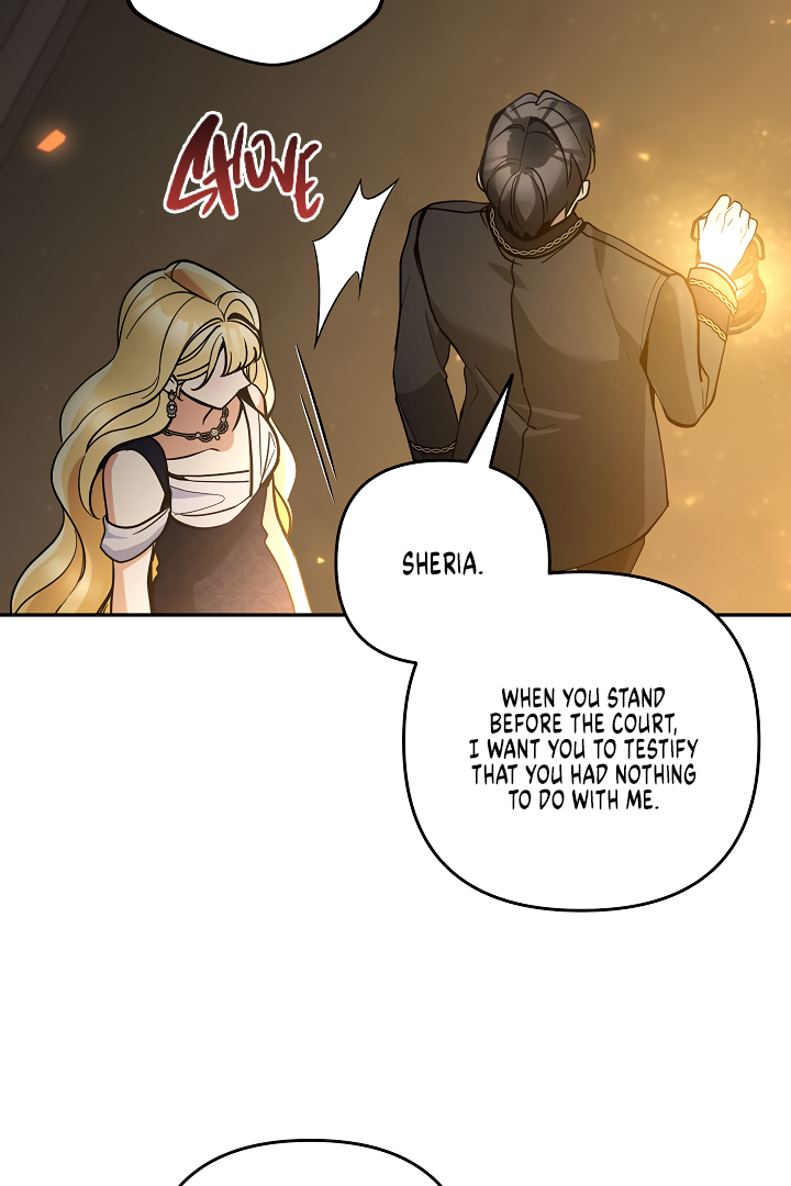 Page 53 of Chapter 76