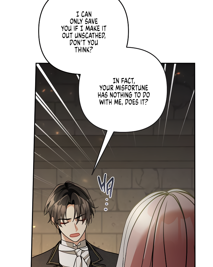 Page 54 of Chapter 76