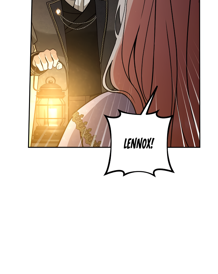 Page 55 of Chapter 76