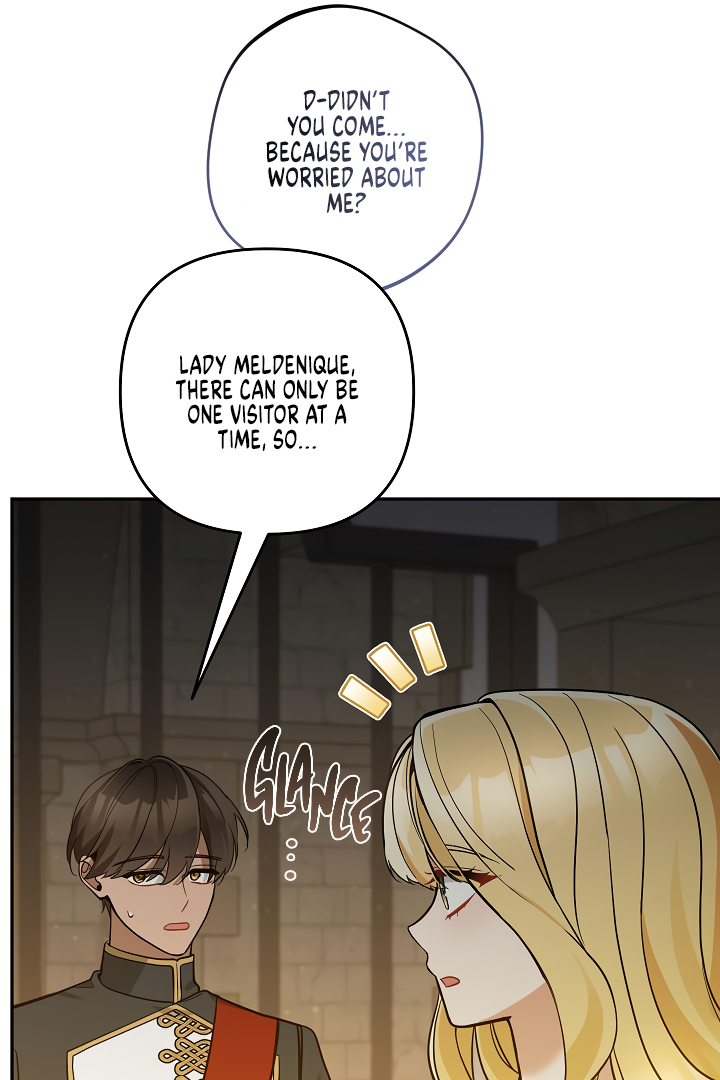 Page 56 of Chapter 76