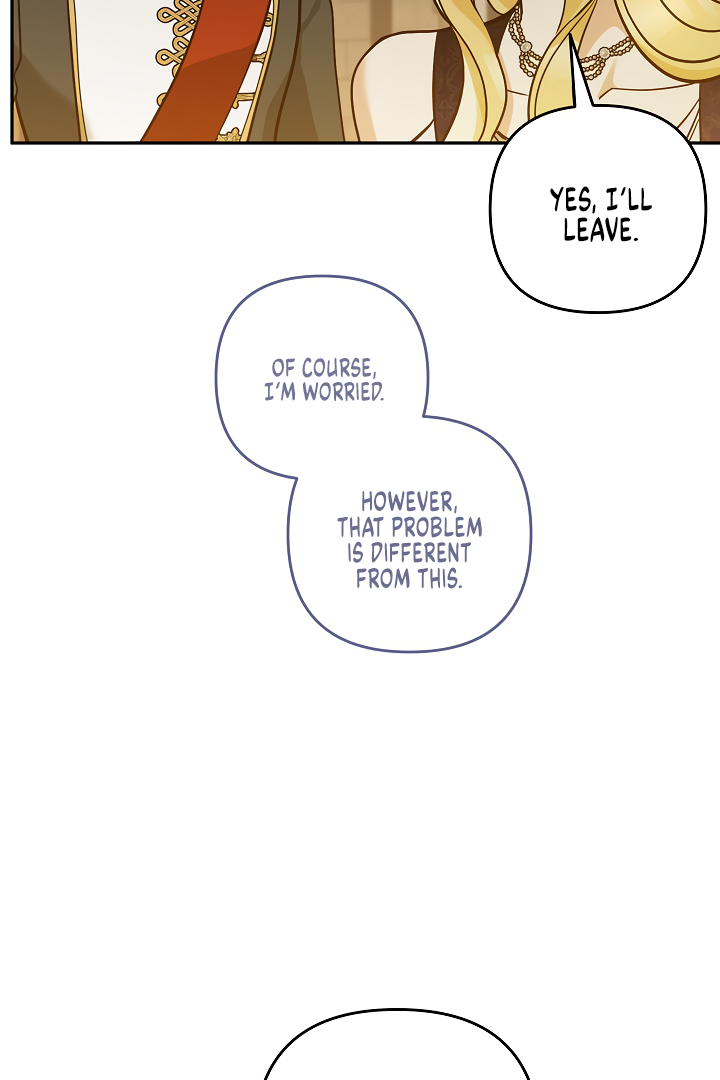 Page 57 of Chapter 76