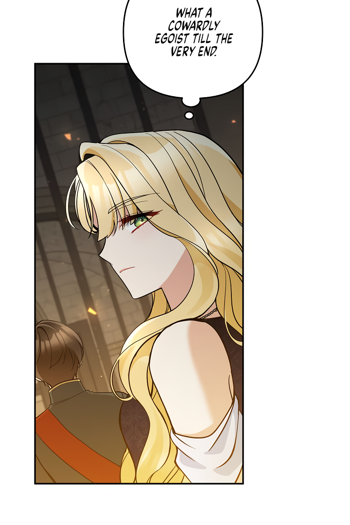 Page 58 of Chapter 76