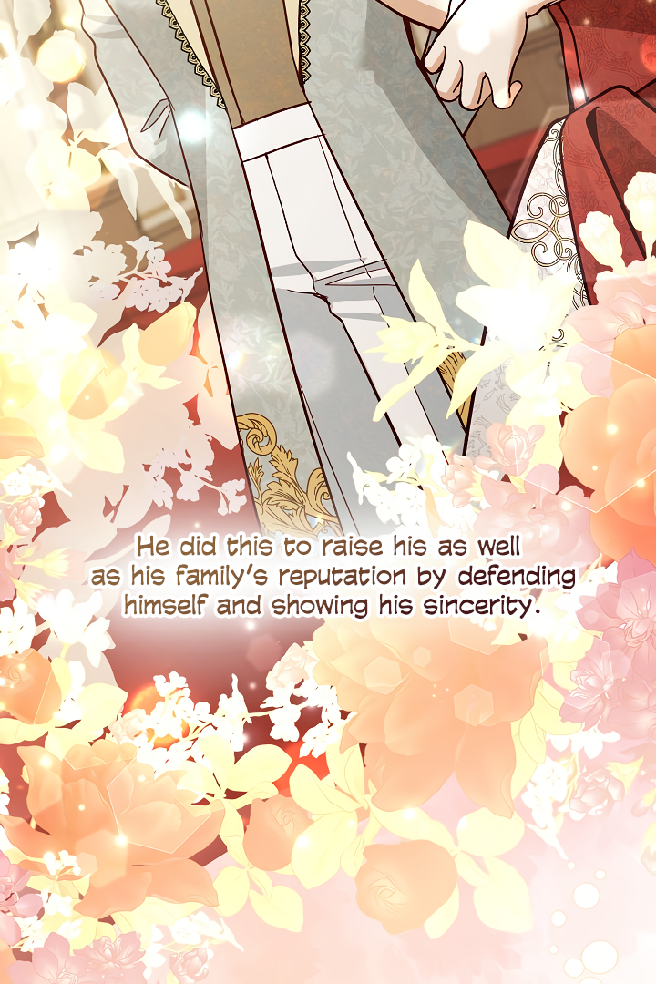 Page 61 of Chapter 76