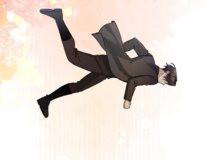 Page 62 of Chapter 76